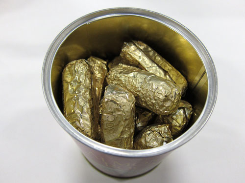 ���C�Y�����uARMOND ROCA�v