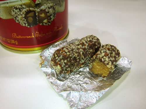 ���C�Y�����uARMOND ROCA�v