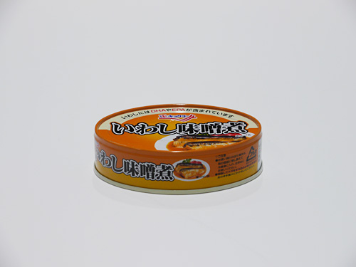 ���ꂪ���X�ς̃X�^���_�[�h�I�u���킵�݂��ρv