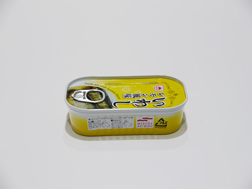 �����͂��킵�Ƌ��Ɂu���킵�����������v