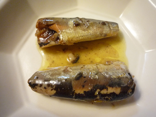 �����͂��킵�Ƌ��Ɂu���킵�����������v