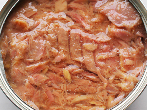 �c�i�ʂ͕������I�u���C�g�c�i �t���[�N �����E�܂�����Ёv