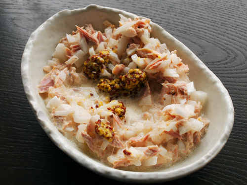 �c�i�ʂ͕������I�u���C�g�c�i �t���[�N �����E�܂�����Ёv