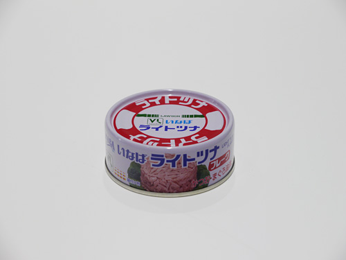 �c�i�ʂ͕������I�u���C�g�c�i �t���[�N �����E�܂�����Ёv