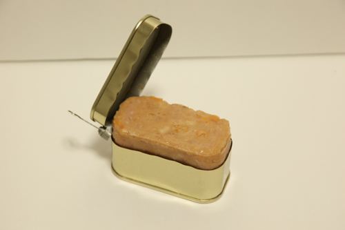 ���[���V�A�嗤���f�u�킵���`�[�Y�|�[�N�v