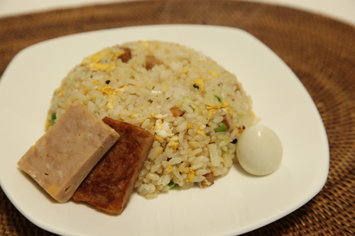 ���[���V�A�嗤���f�u�킵���`�[�Y�|�[�N�v