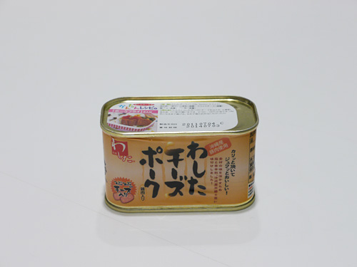 ���[���V�A�嗤���f�u�킵���`�[�Y�|�[�N�v