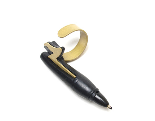 �˂��}�X�^�[�A�Y�؂ɒǂ��āA�������������x���ǂ����܂���