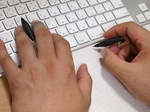 �˂��}�X�^�[�A�Y�؂ɒǂ��āA�������������x���ǂ����܂���