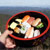 山頂で食べるお寿司は美味しいのだろうか？ など４本