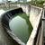 日本最古のダム巡り