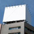 東京の白い看板、2011春