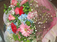 ���̔N����