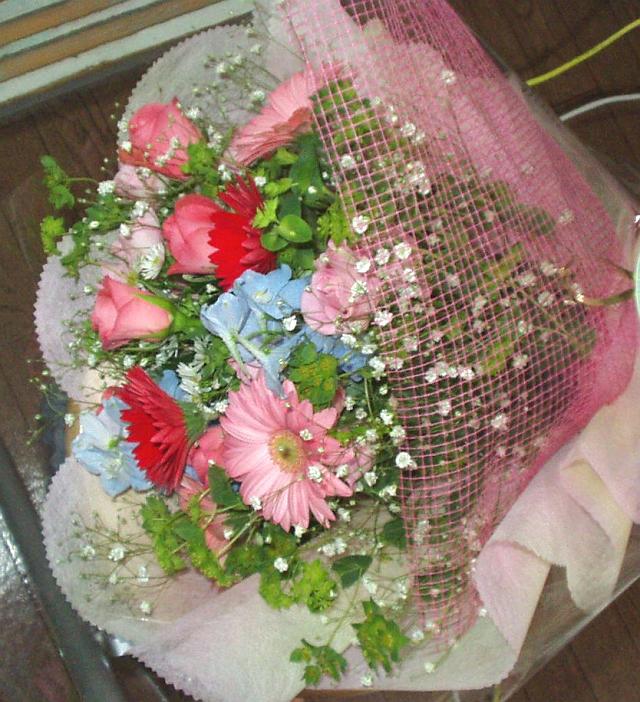 ���̔N����