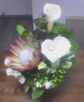 ���ʉ�Œ������ԑ�