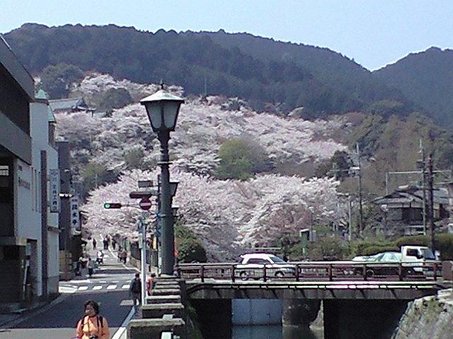 ��O�̎R�S�����i��ÎO�䎛�j