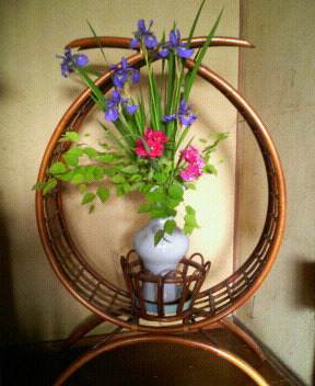 �������̂ł������ł����B