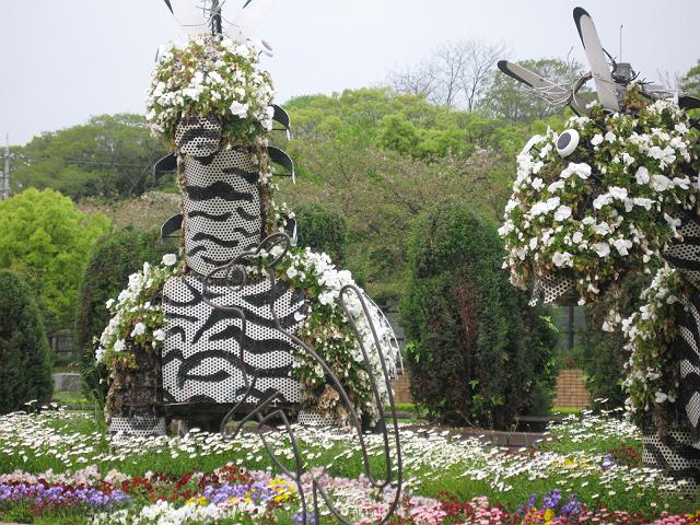 �V���������ɂ�