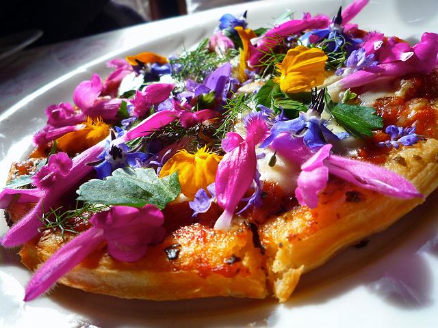 �������������ł�