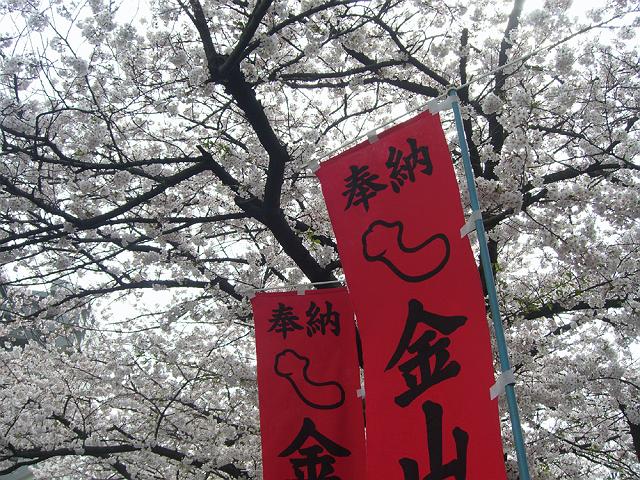 ���Ȃ܂�Ղ�