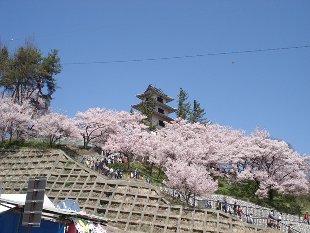 �����̍�