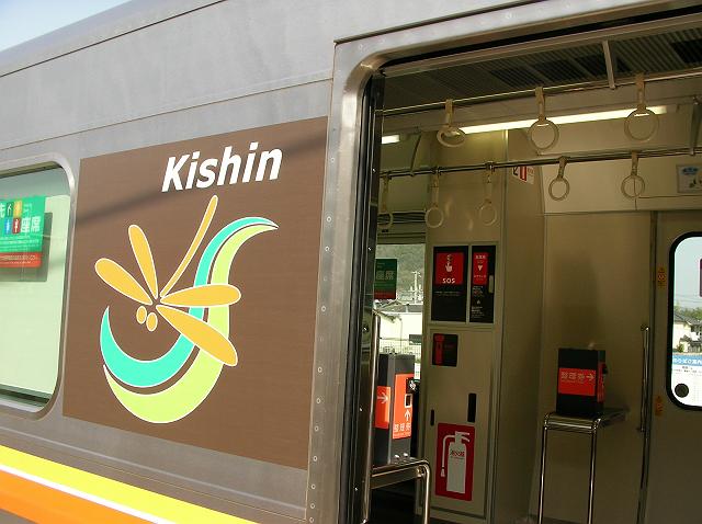 �i�q�P�V��