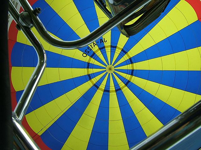 �C���ɏ����