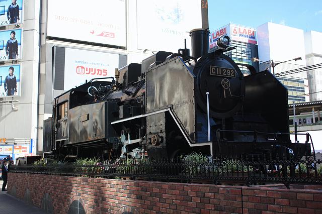 �V��SL�L��O��SL