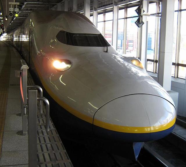 ��蕨�Ƃ����ΐV����