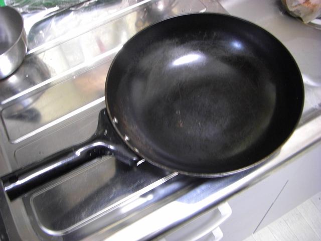 ���������c