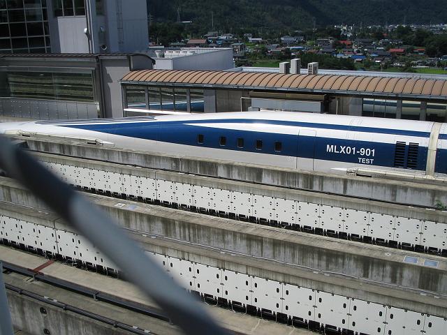 �R�����j�A������