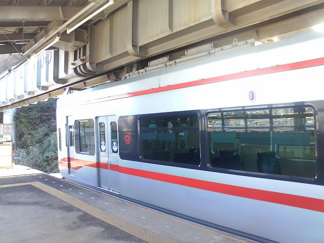 �Ó샂�m���[��