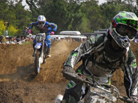 ���g�N���X�o�C�N