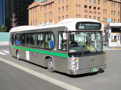 �s�c�w�ό��H���x�o�X