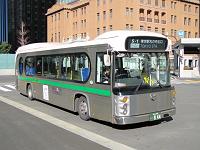 �s�c�w�ό��H���x�o�X