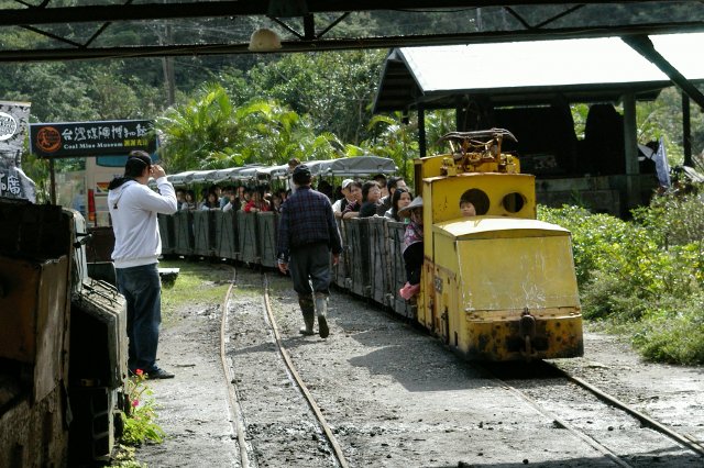 ��p���攎���ق̃g���b�R