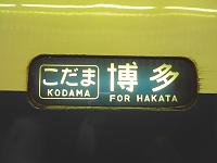 0�n������