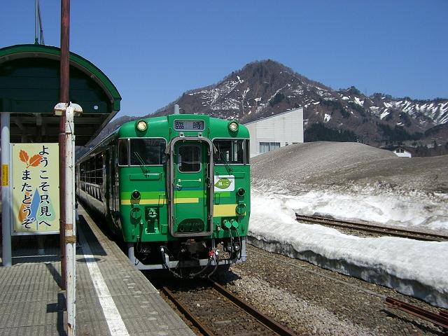 ��������Ñ���