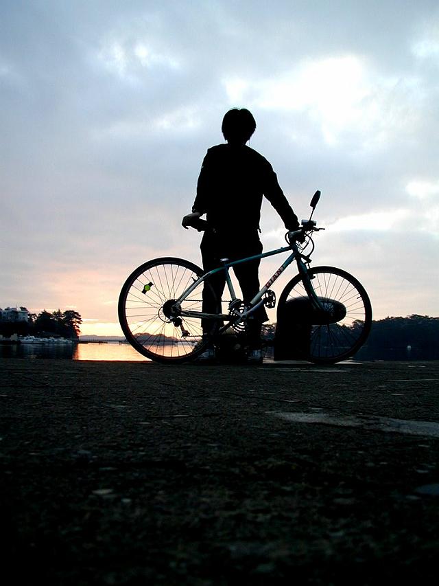 ���]�ԂƂ킽��