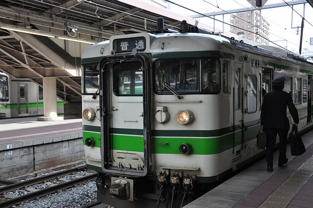 �V���w�ɂ�