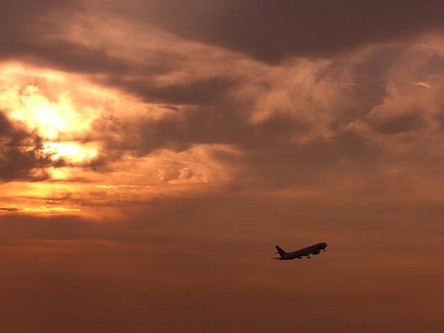 �Ђ�����