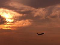 �Ђ�����