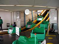 �J�[���[�^�[