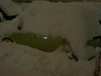 �Ԃɏ�낤�Ƃ�����