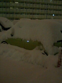 �Ԃɏ�낤�Ƃ�����