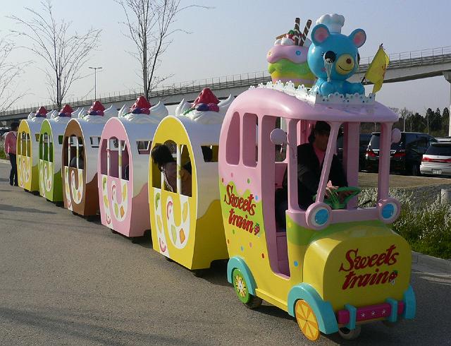 ������d�Ԃł��`��