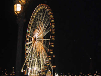 �R���R���h�L��̊ϗ���