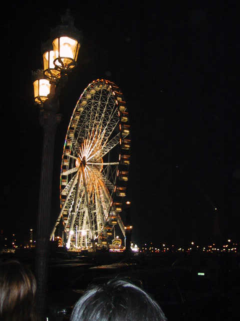 �R���R���h�L��̊ϗ���