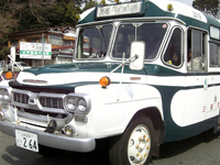 ���˂̃{���l�b�g�o�X