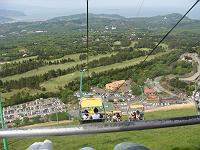 �~���Ƃ����|��